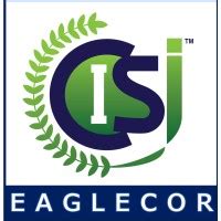 eagle corinthians integrated security inc|Noel Bongat .